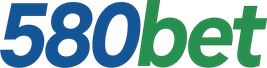 580bet Logo